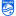www.philips.be