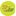 tandarts.be