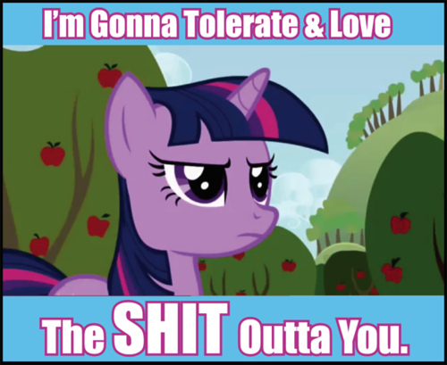 tumblr_li7sq7zuQk1qafrh6.png