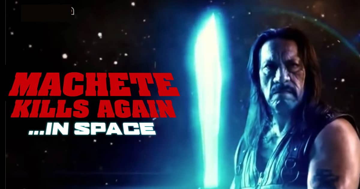 machete-kills-again-in-space-thumb-1200w.jpg
