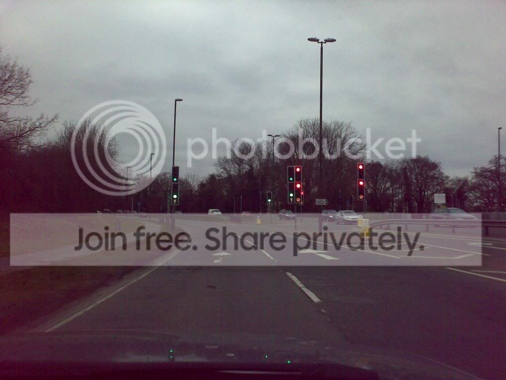 23022009274.jpg