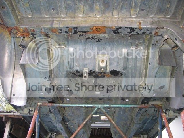 IMG_0074Small_zps3f555a32.jpg