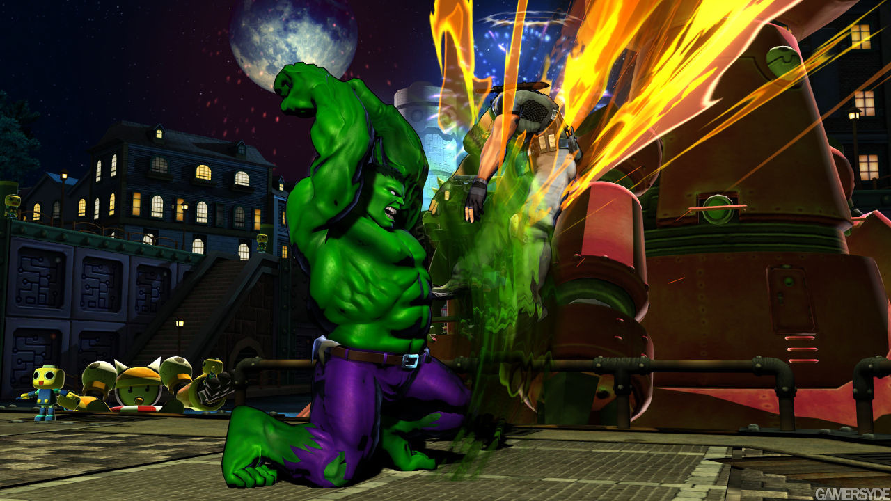 image_marvel_vs_capcom_3_fate_of_two_worlds-12899-2021_0003.jpg