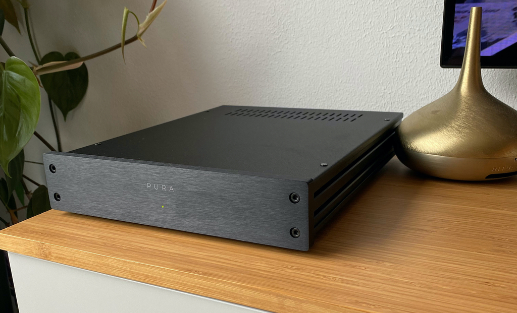 hifi.nl