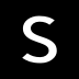 eur.shein.com