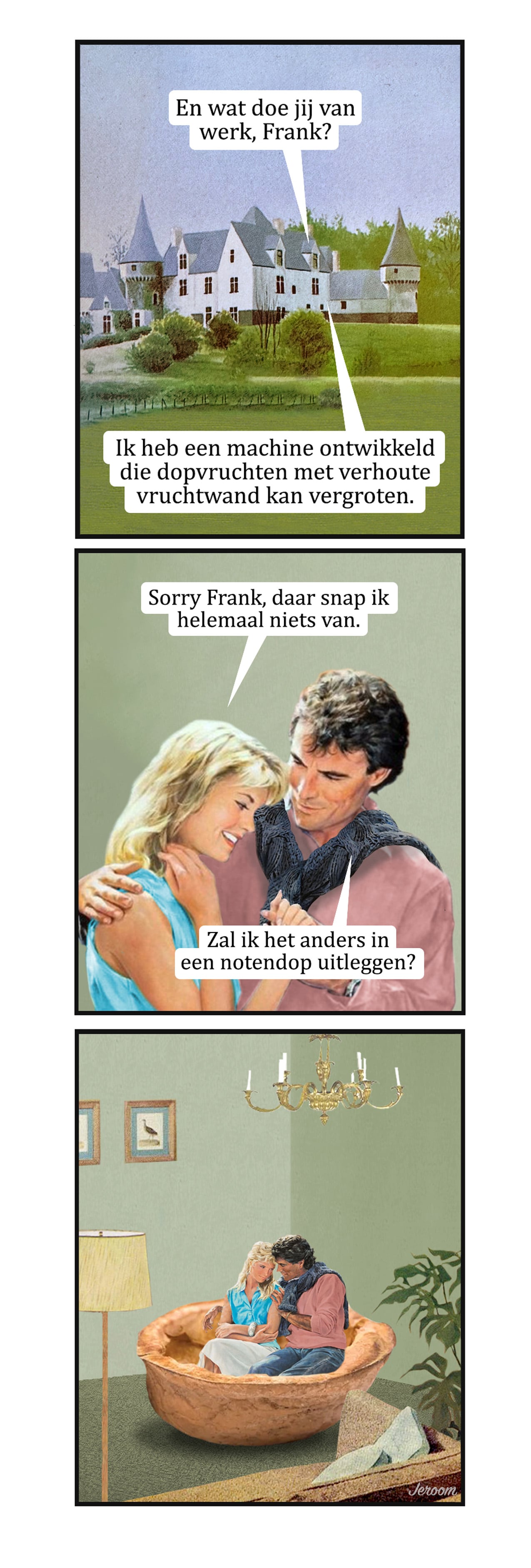 afbeelding