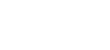 speqinnovations.com