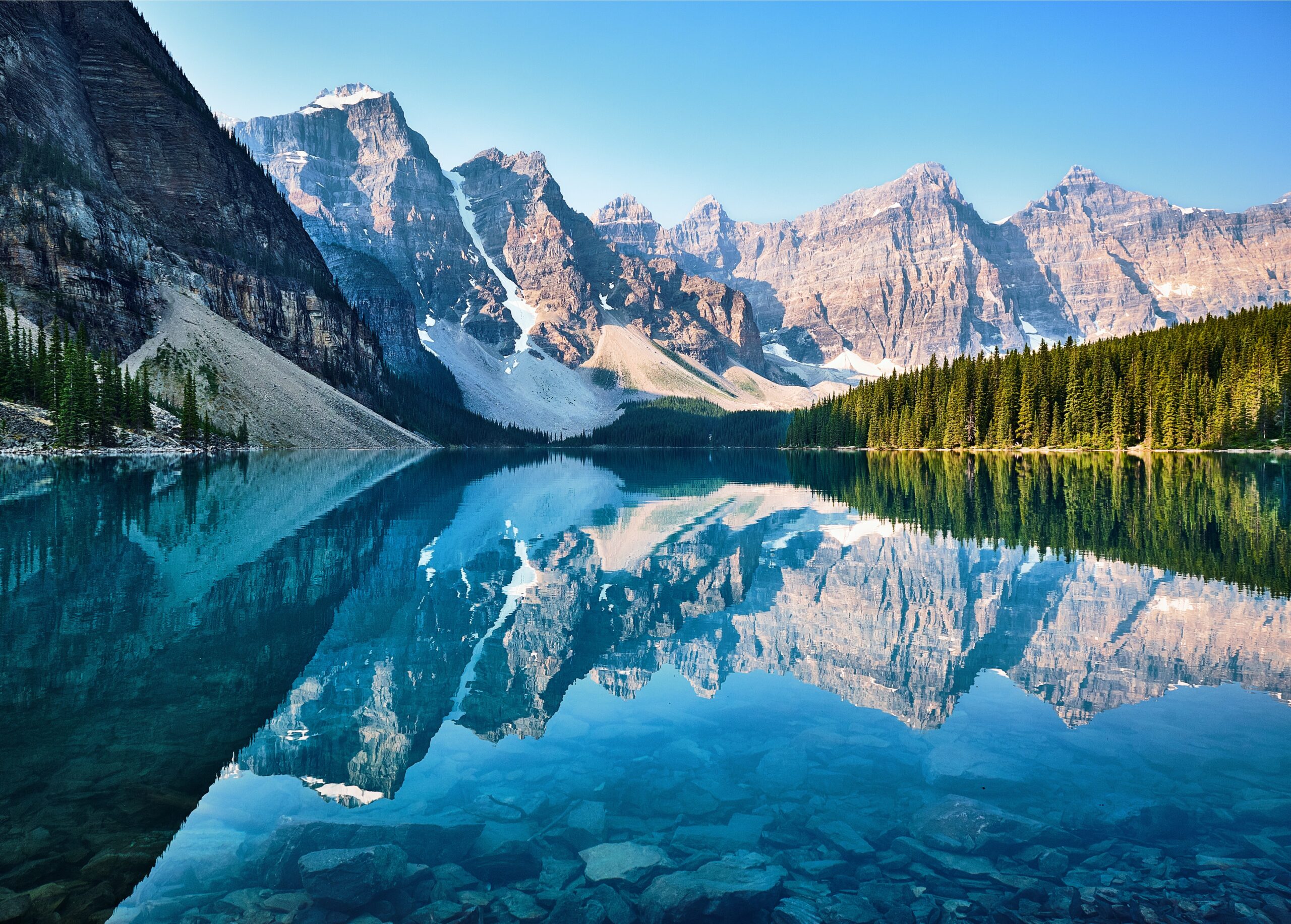 travelunlimited.be