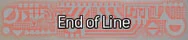 End_of_Line.jpg