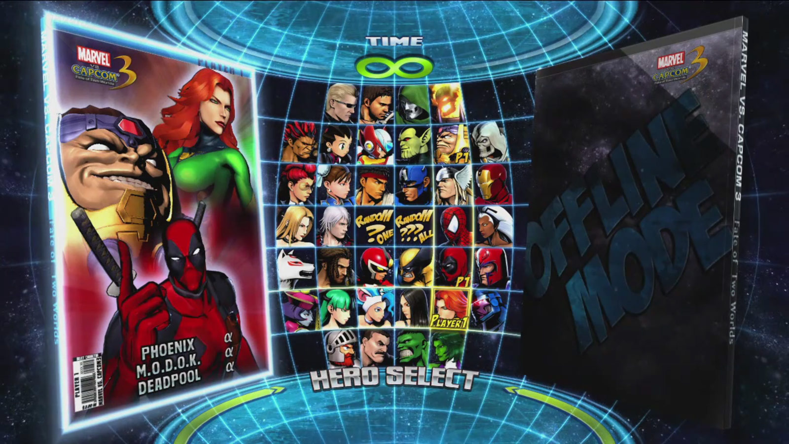 31_charselect.jpg