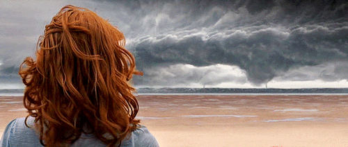 tumblr_mjpsdvnhMo1s66g83o1_500.gif