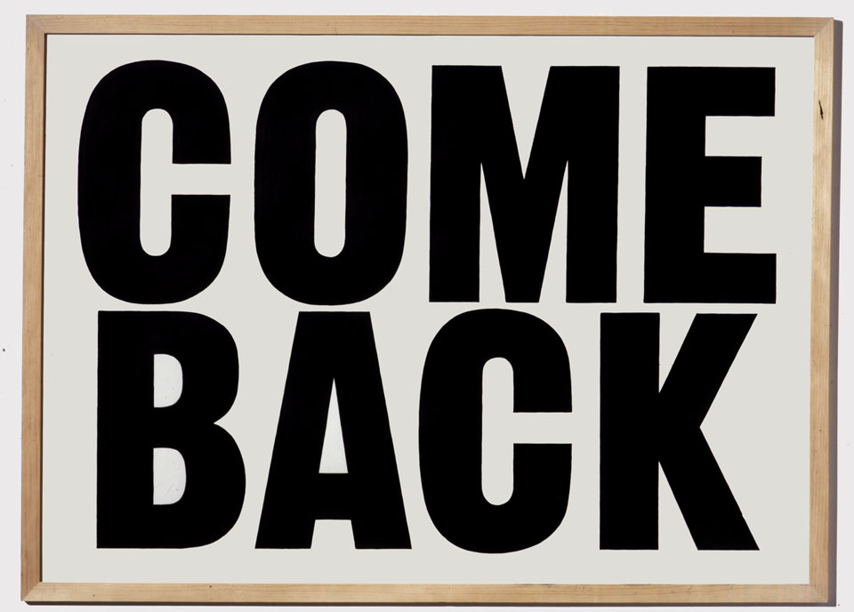 comeback.jpg