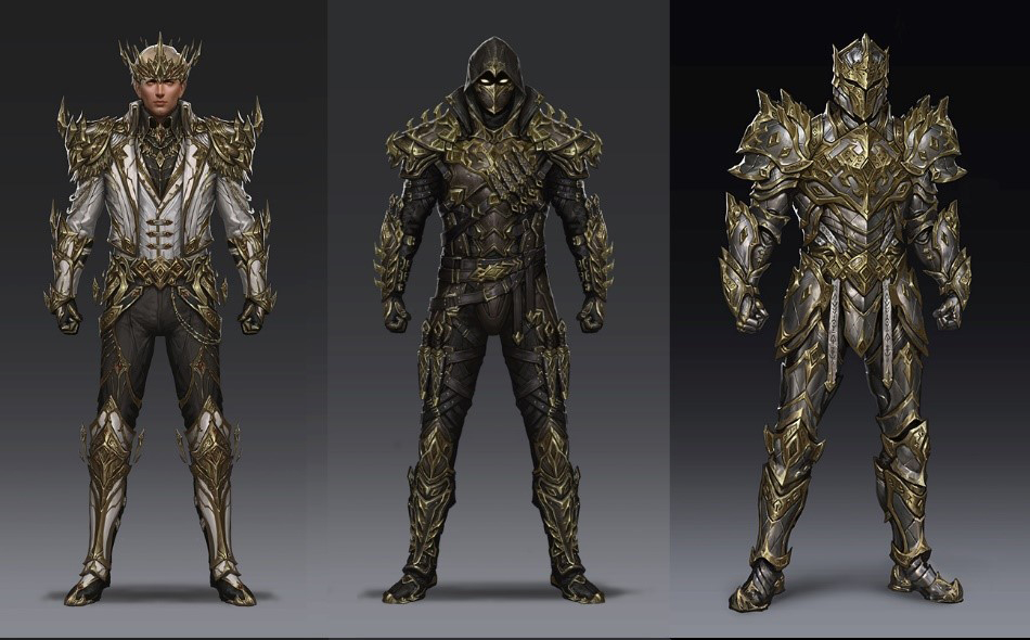 wiki.guildwars2.com