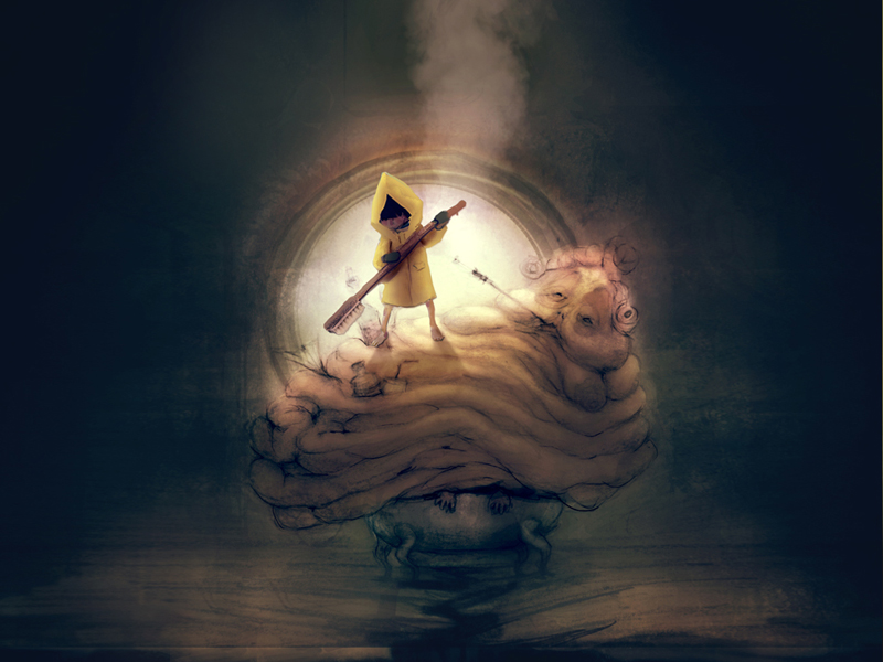 Hunger-2.jpg