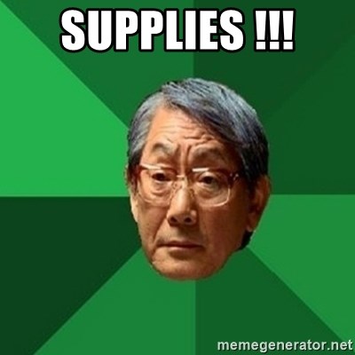 supplies-.jpg