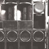 ghostdubs.bandcamp.com