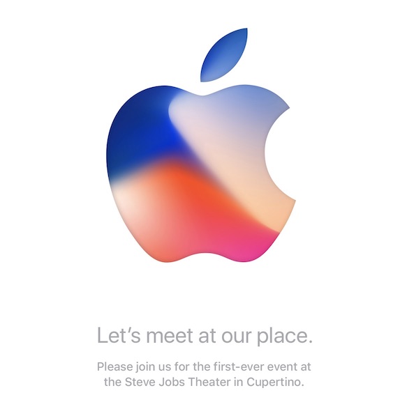 apple_sept_2017_event.jpg