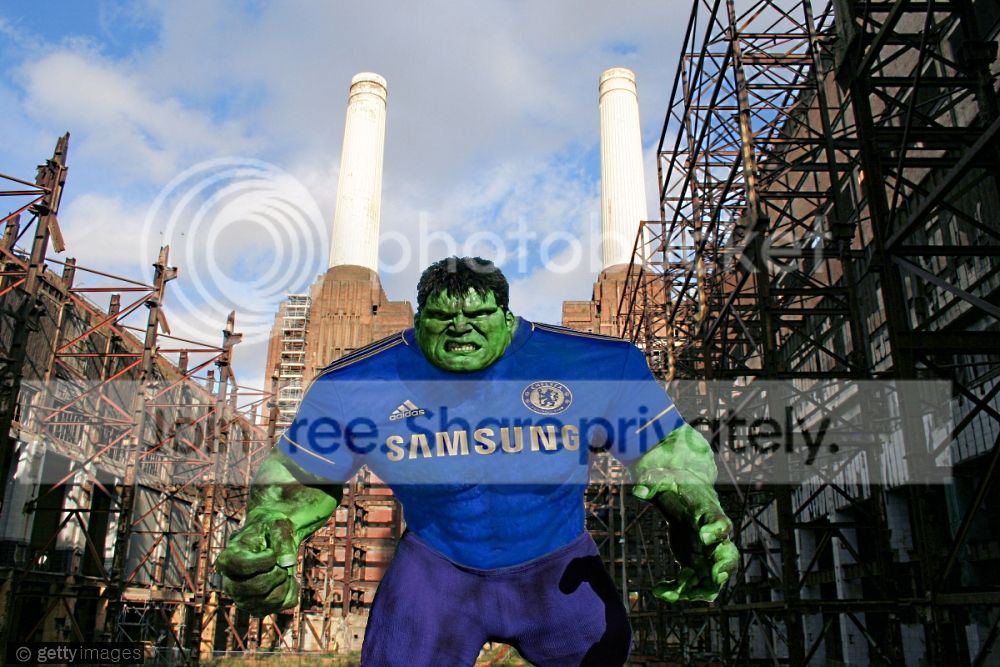 Battersea_Power_Stationt.jpg