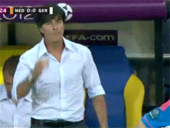 tumblr_m5knodO45K1qe816ro1_250.gif