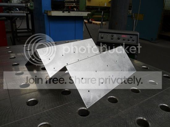 23sep1_zpseab4c481.jpg
