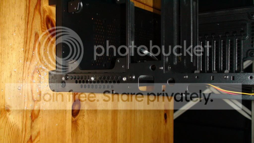 DSC07542_zps2a646eb1.jpg