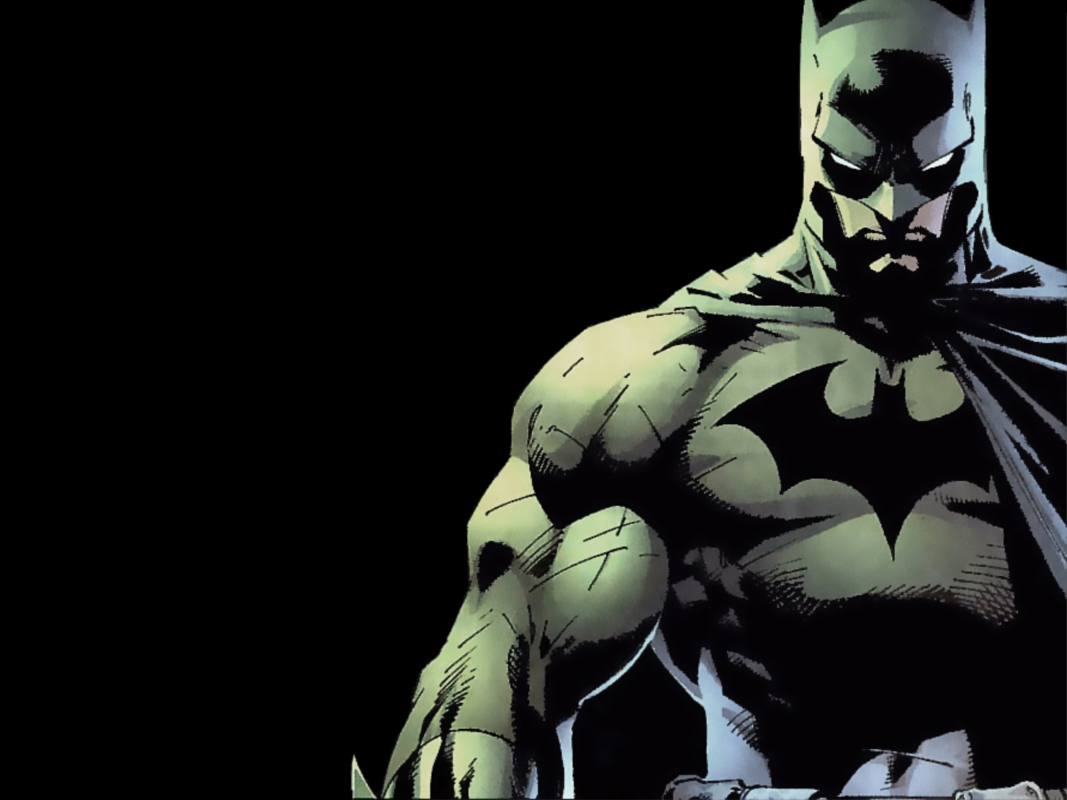 batman03.jpg