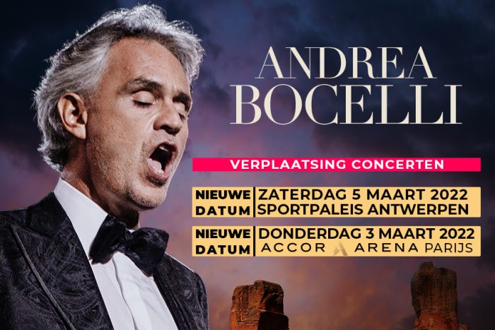 bbl-web-nl-700x467.jpg