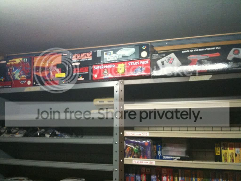 collection2.jpg