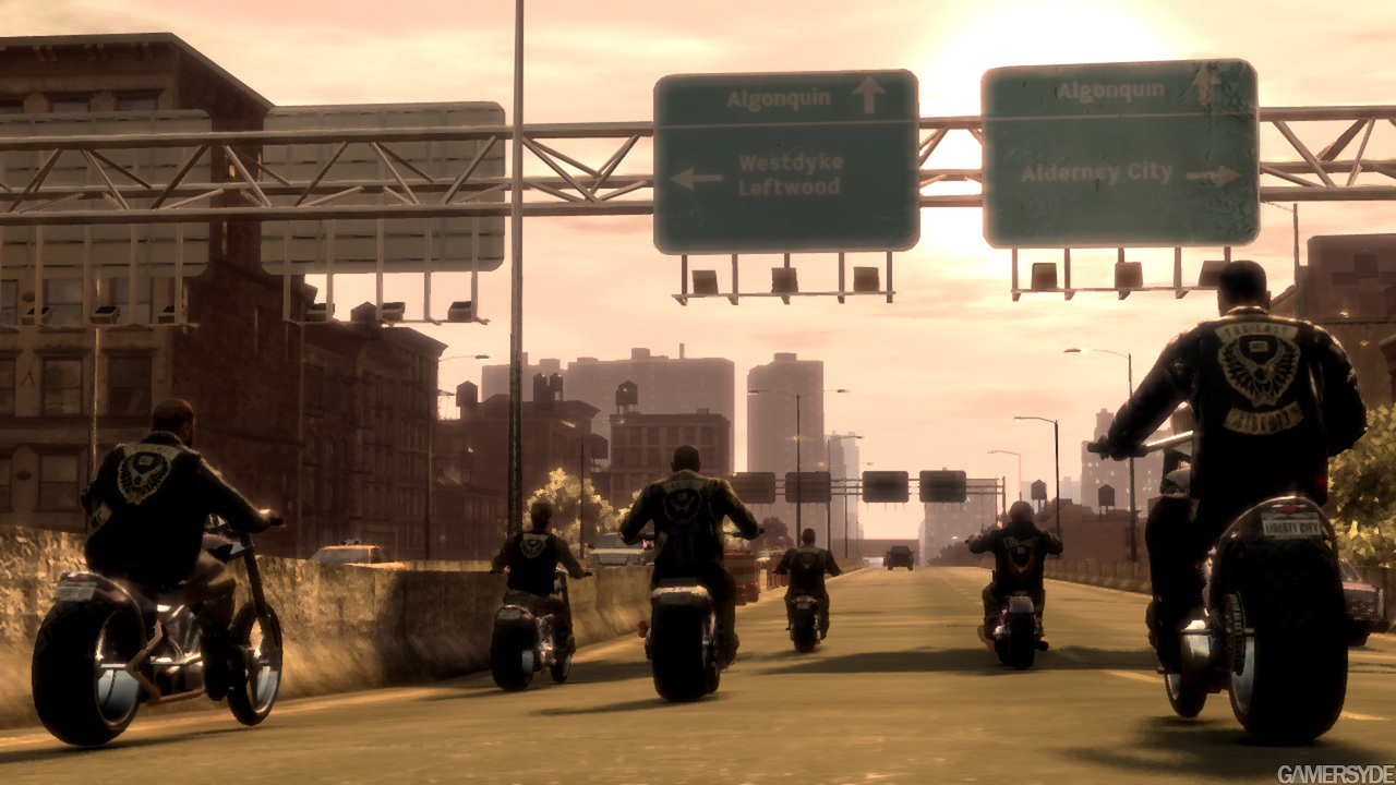 image_grand_theft_auto_iv-9764-1077_0002.jpg