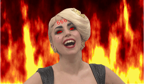 tumblr_m1ly75hXyM1qfrhcu.gif