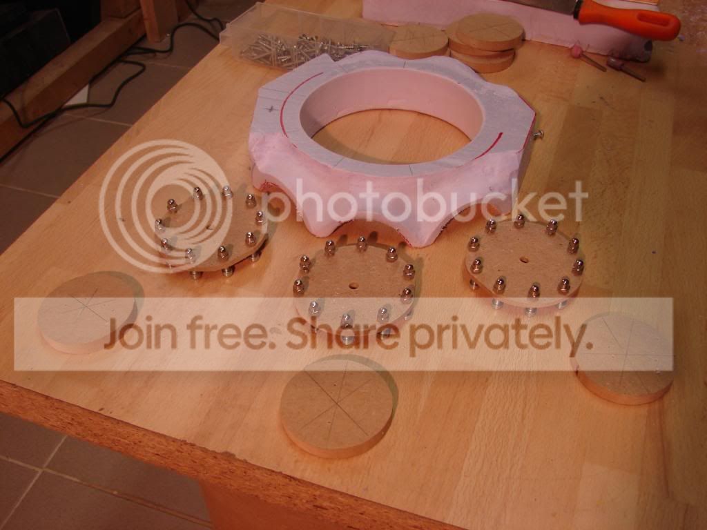 DSC08505.jpg