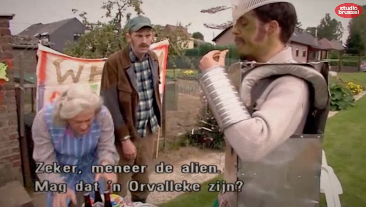 C5VOJg7WMAA0Xgf.jpg