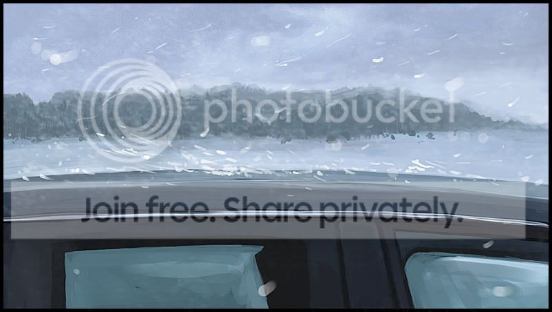 sneeuwshots-5.jpg