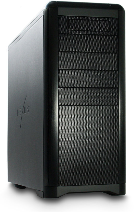 nx-prominent5-large.jpg