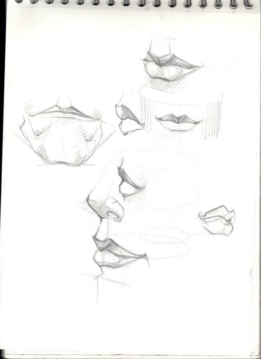 4160789719_df985f0760_o.png