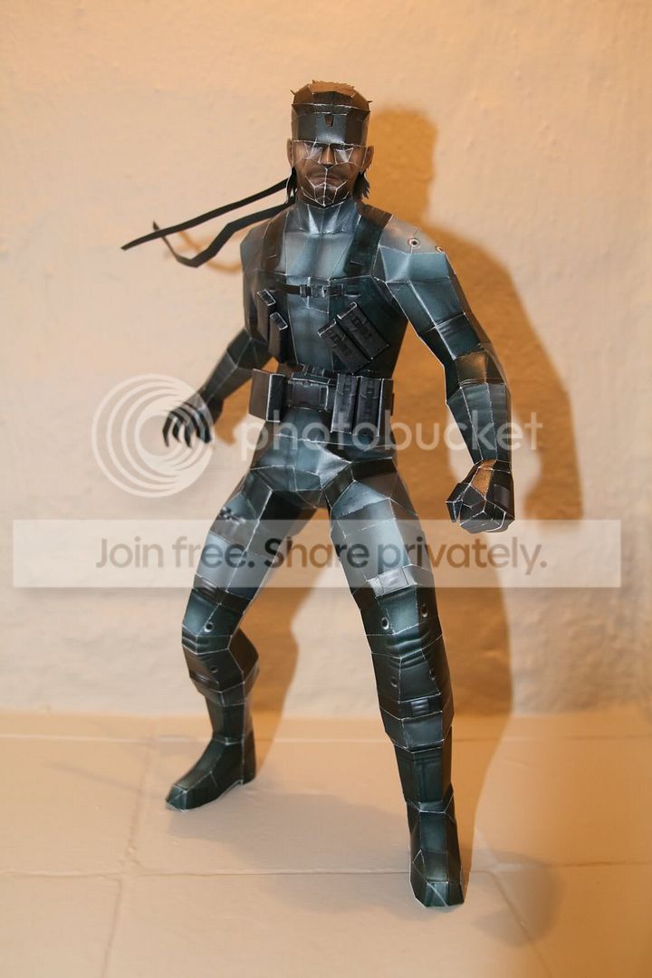 Snake-775392.jpg