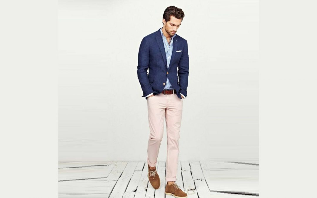 business-casual-1080x675.jpg