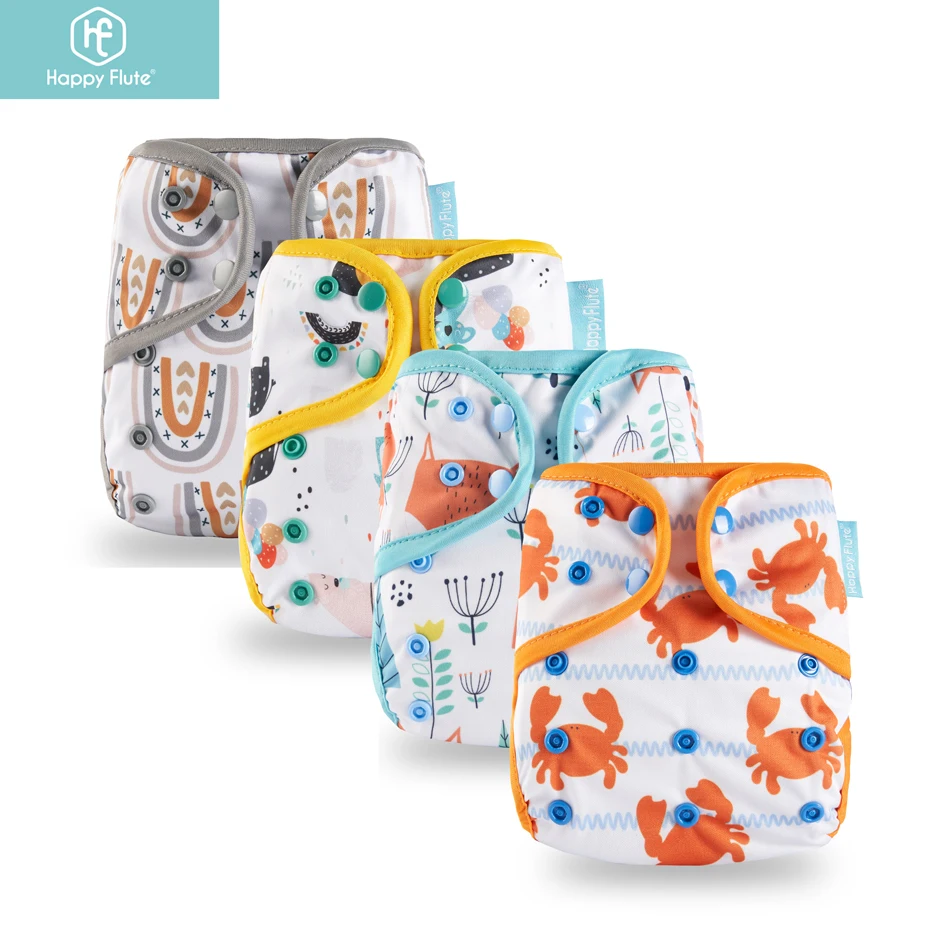 a.aliexpress.com