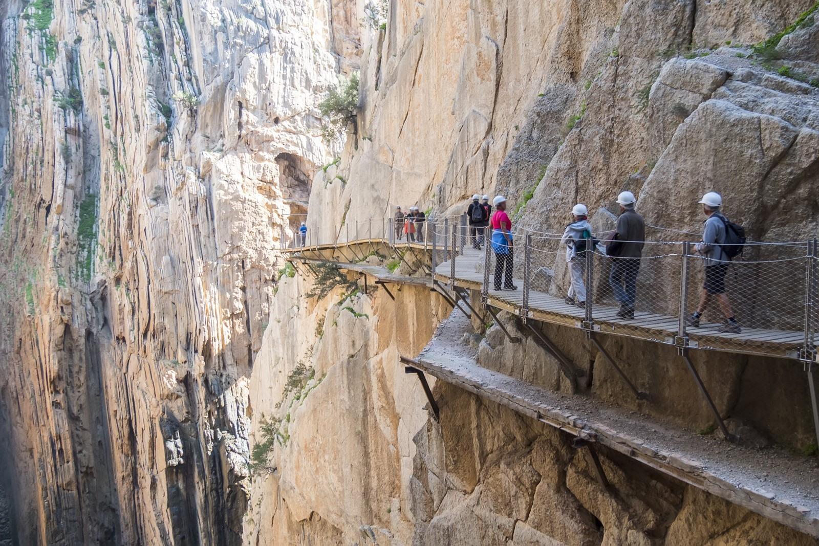 el-caminito-del-rey-andalusi-235-malaga_1150_xl.jpg
