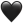 emoji1665.png