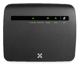 wifibridge2.png