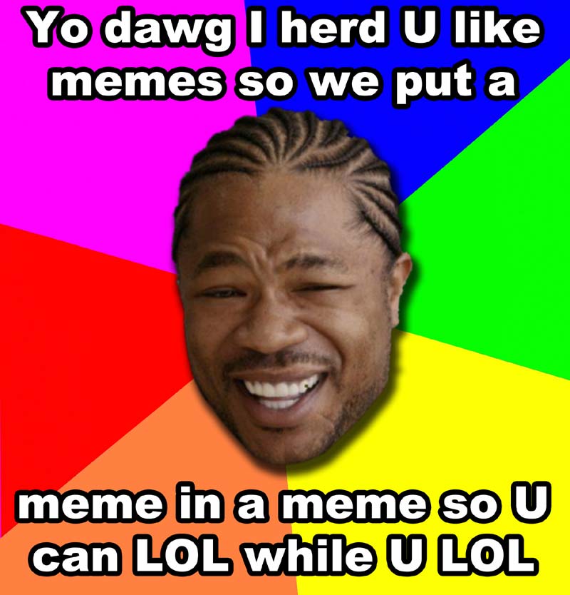 meme_image.jpeg