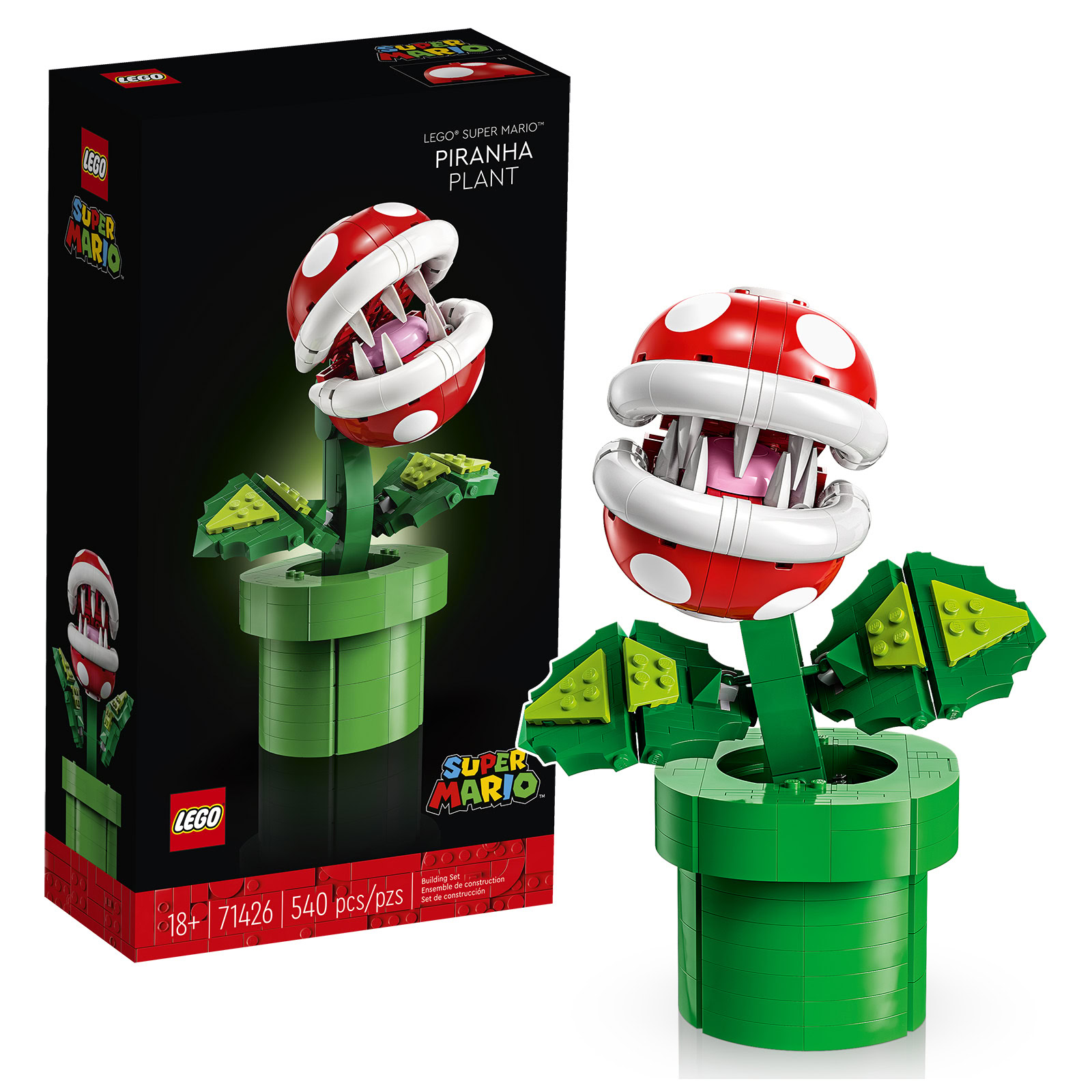 lego-super-mario-71426-piranha-plant_1.jpg