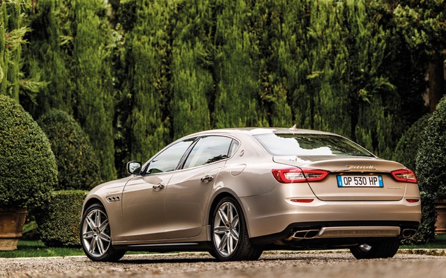 45013_2014_maserati_Quattroporte.jpg