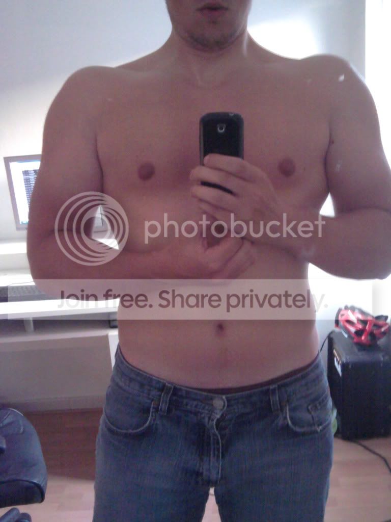 2011-04-26200736.jpg