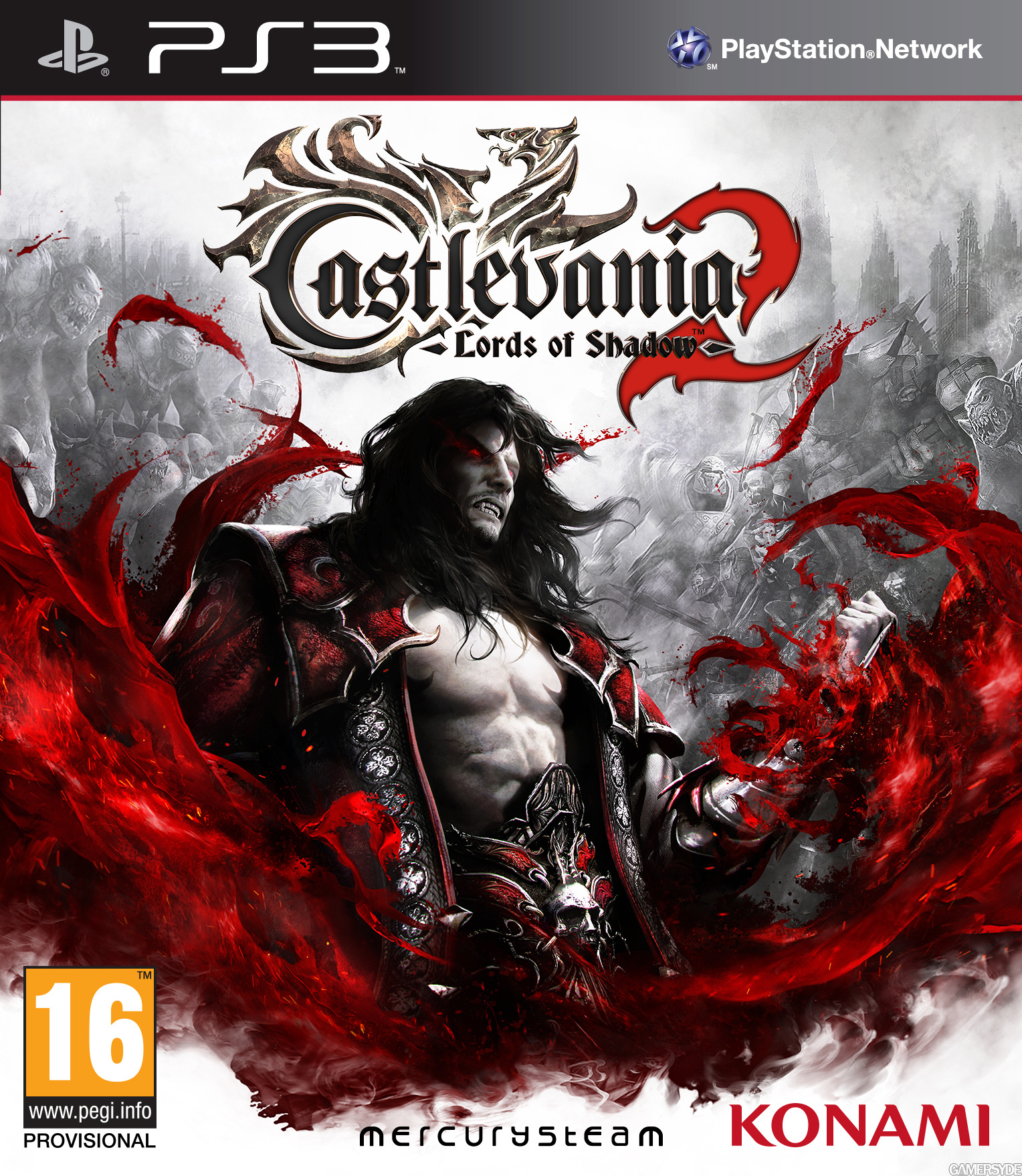 image_castlevania_lords_of_shadow_2-23614-2514_0001.jpg