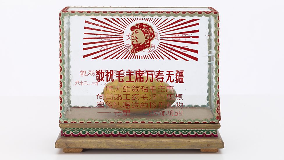 _88195816_maomangopromo.jpg