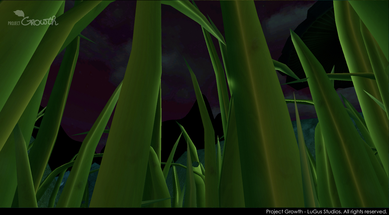 Projectgrowthscreen4.jpg