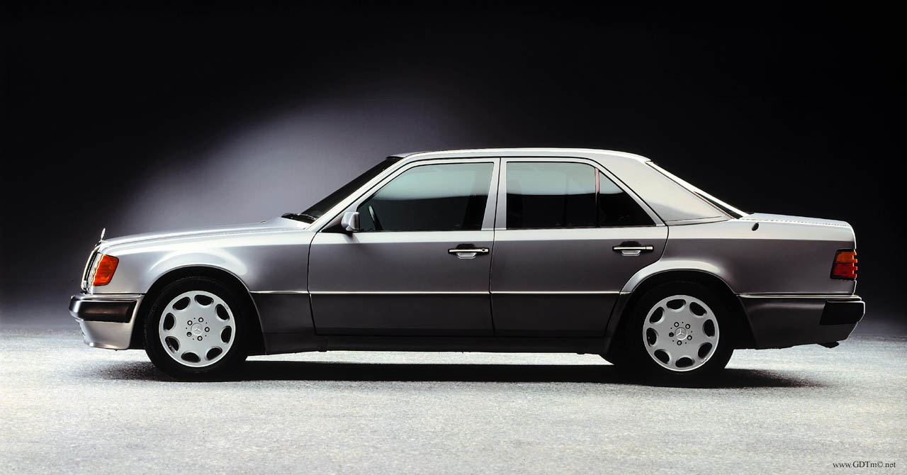 W124-500E.jpg