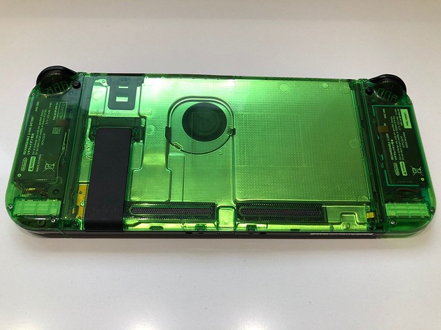 46879828251_676704e1b4_z.jpg